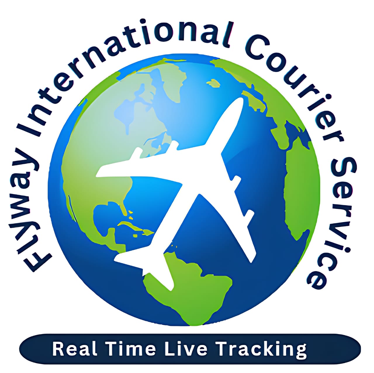 Vendor Logo